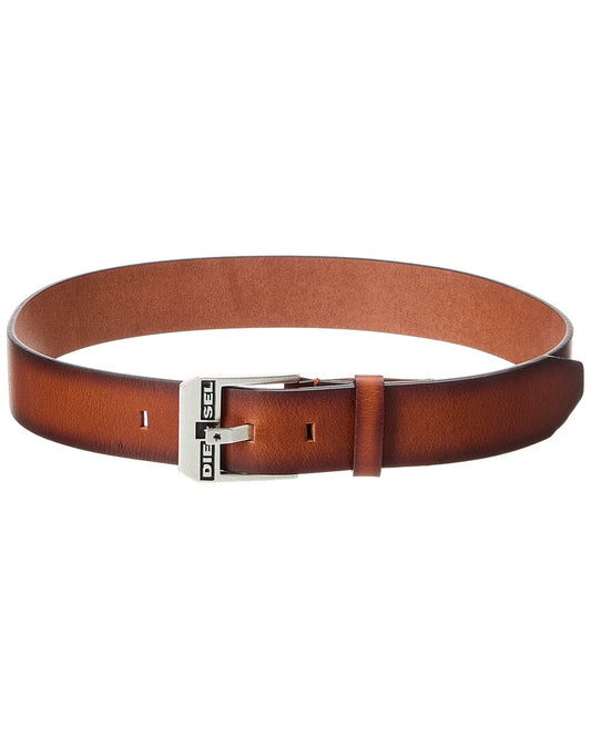 80 cm - brown
