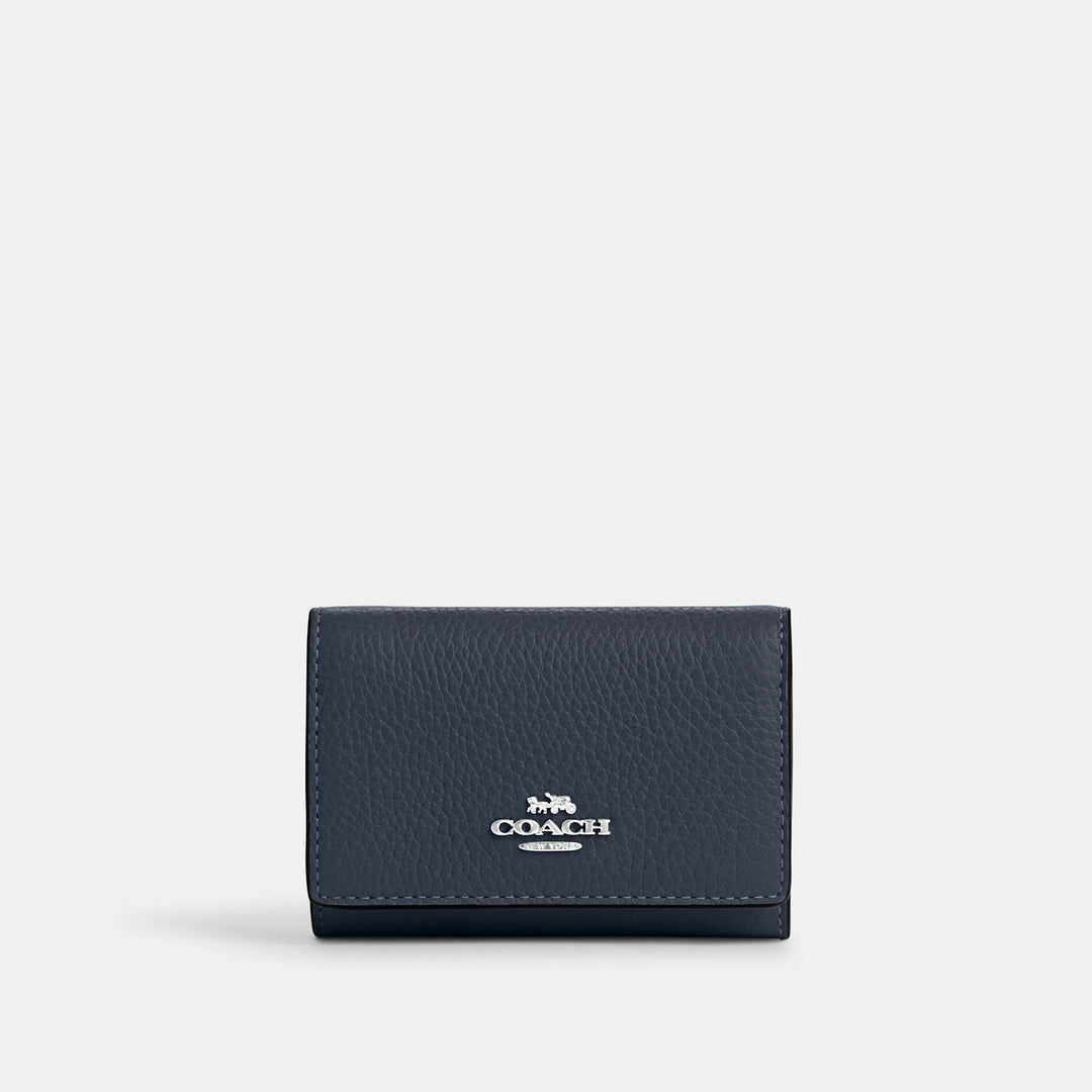 micro wallet