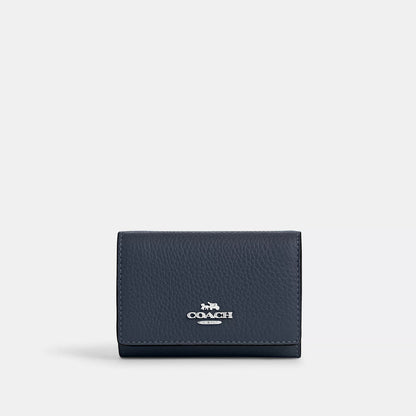 micro wallet