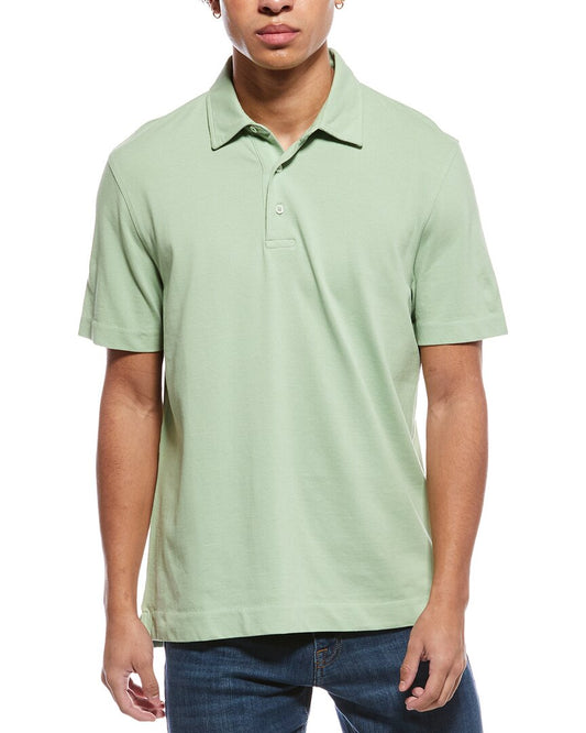 Small - green
