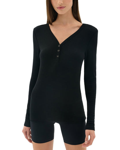 Small - black
