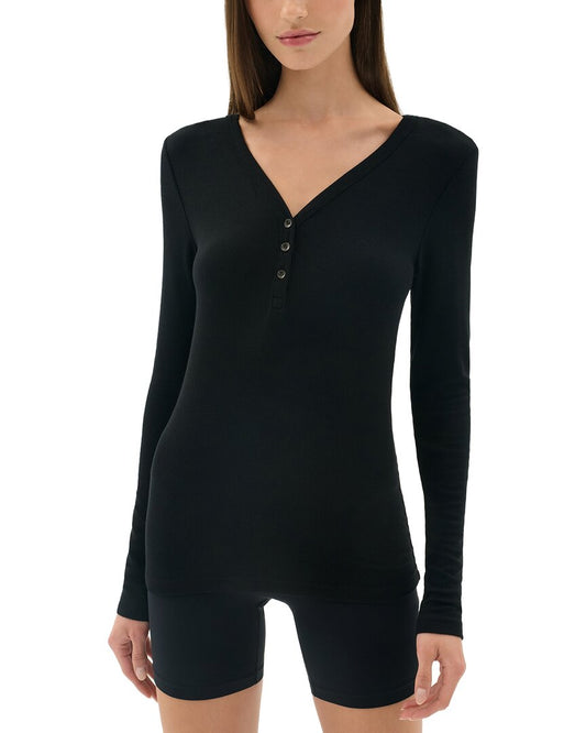 Small - black