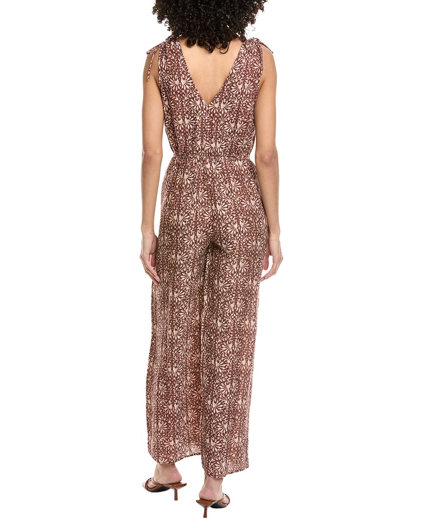 jules jumpsuit