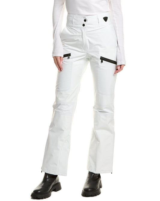 EU 38 (S) - white