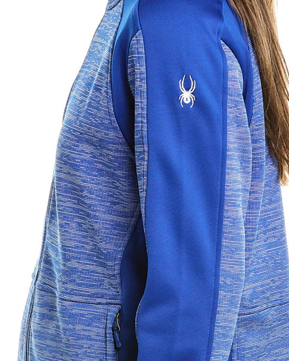 encore jacket