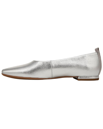 l-vana flat