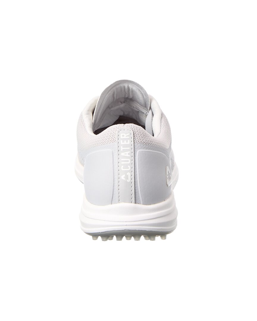 the moneymaker golf shoe