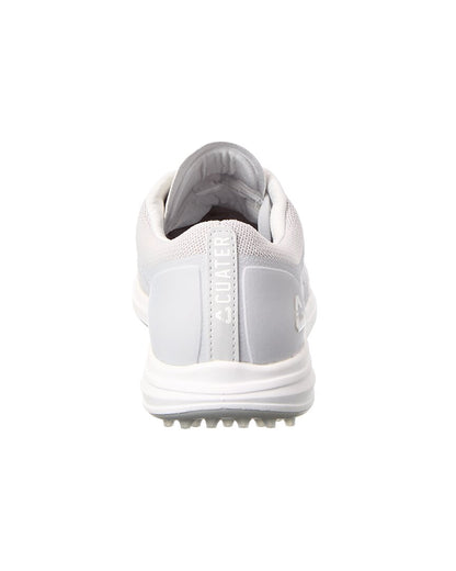 the moneymaker golf shoe