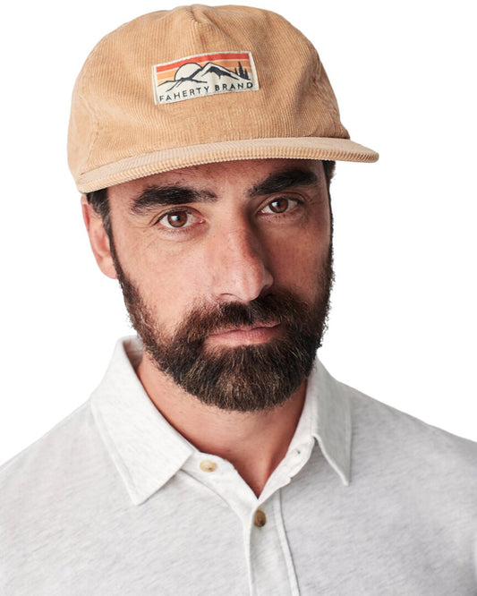 One Size - oat