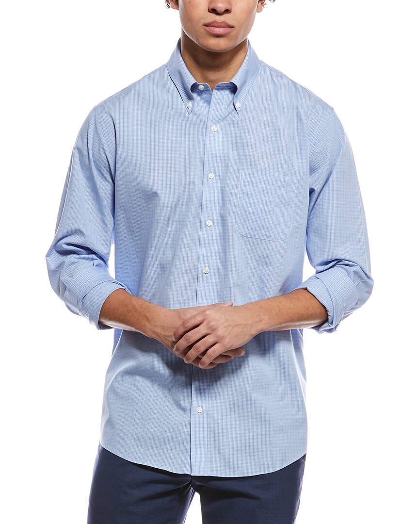 US 15 34/35 - blue