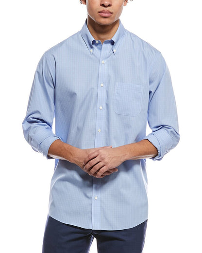 US 15 34/35 - blue