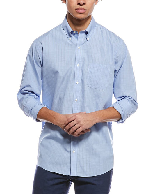 US 15 34/35 - blue