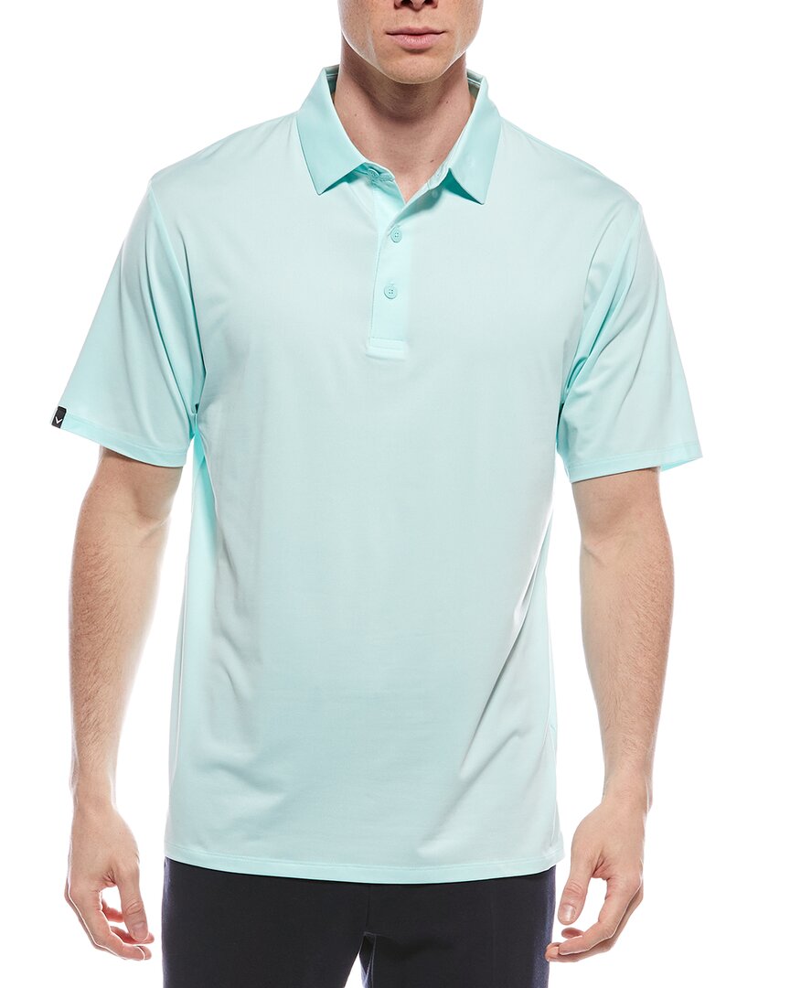 Large - blue