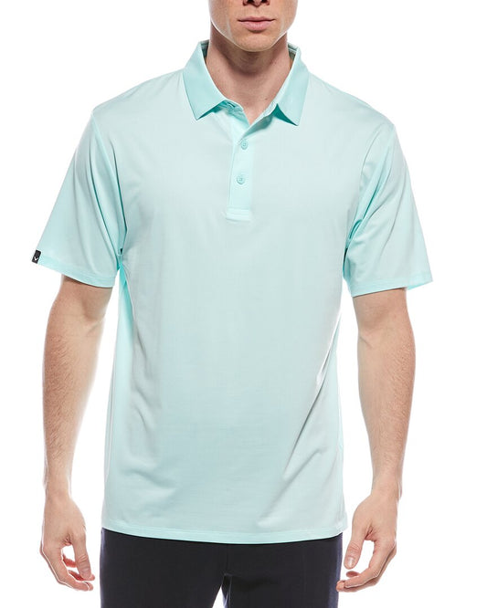 Large - blue