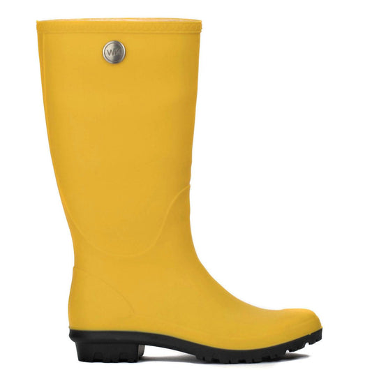US 6 - yellow
