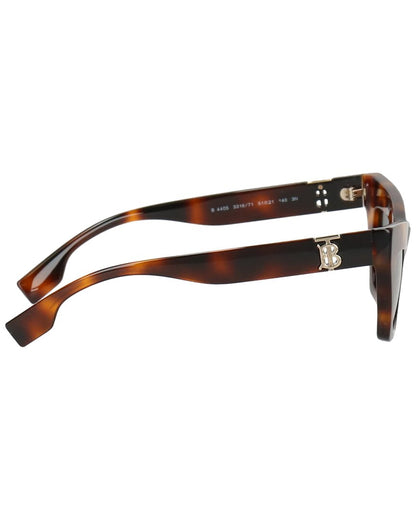 women's be4404f 51mm sunglasses