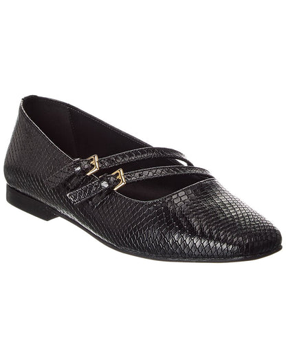 US 6 - black