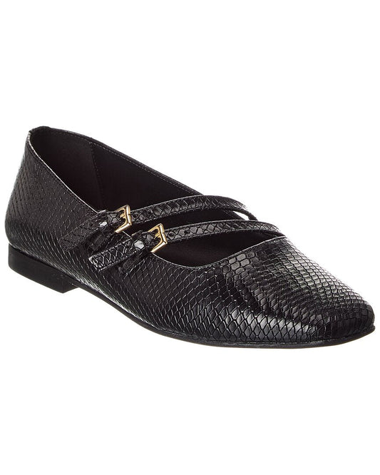 US 6 - black