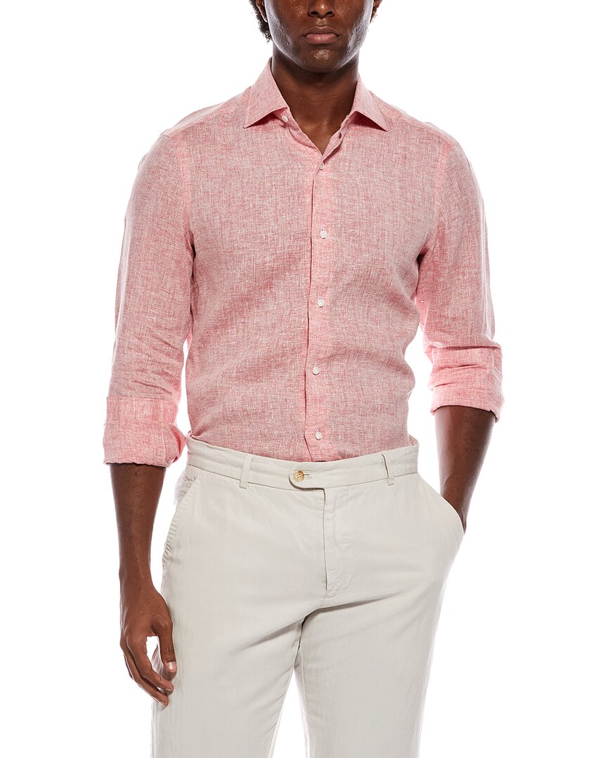 US 38 Regular - pink