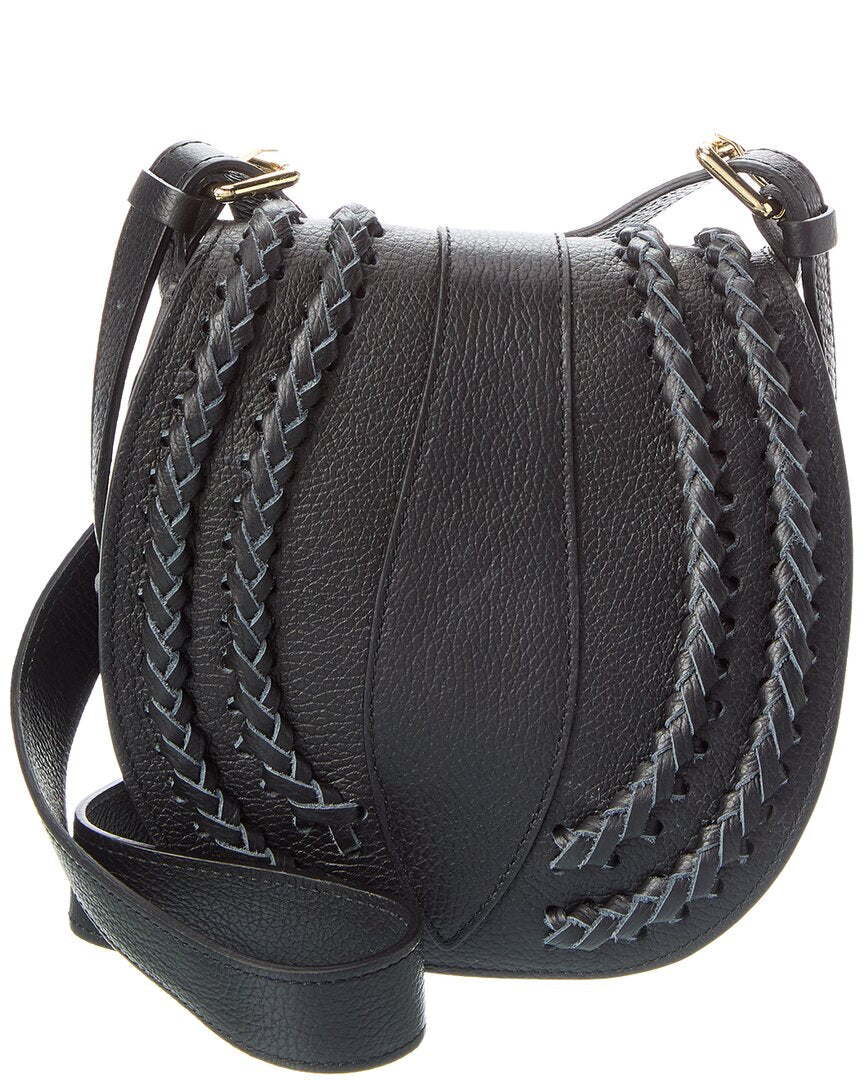 Medium - black