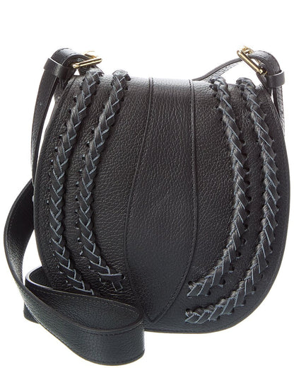 Medium - black
