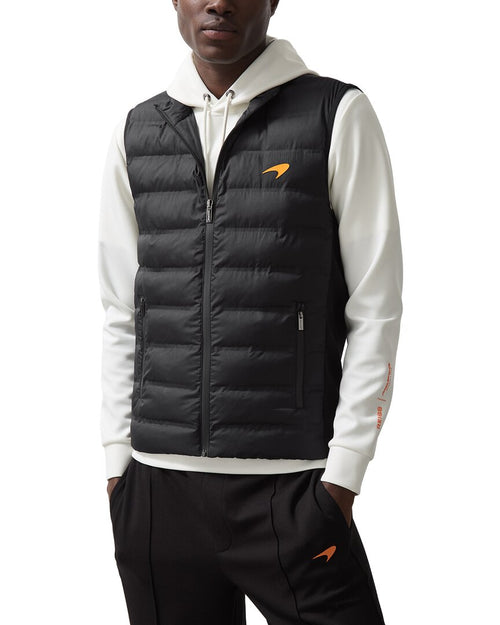 XSmall - black
