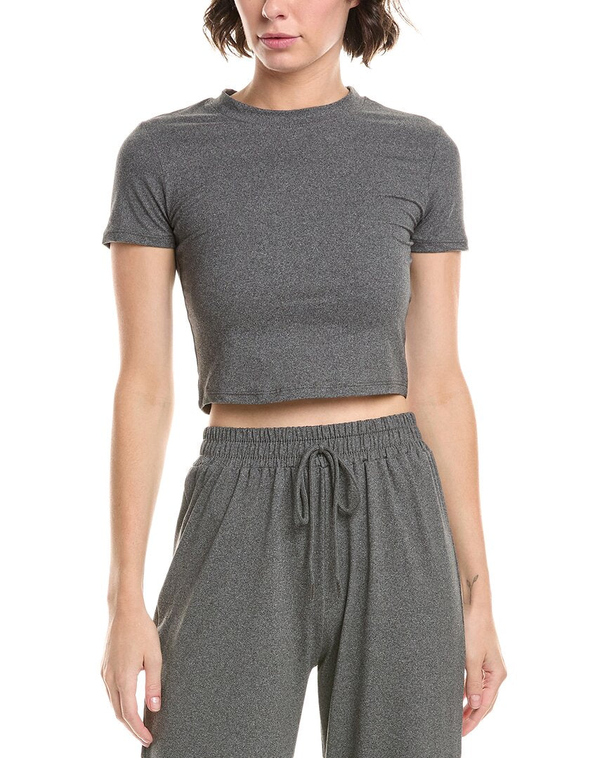Small - grey