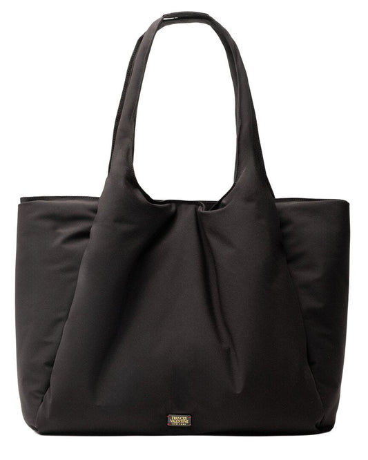 Medium - black