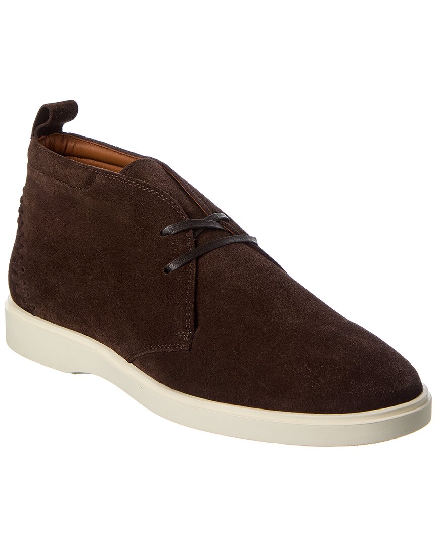 US 8 - dark brown