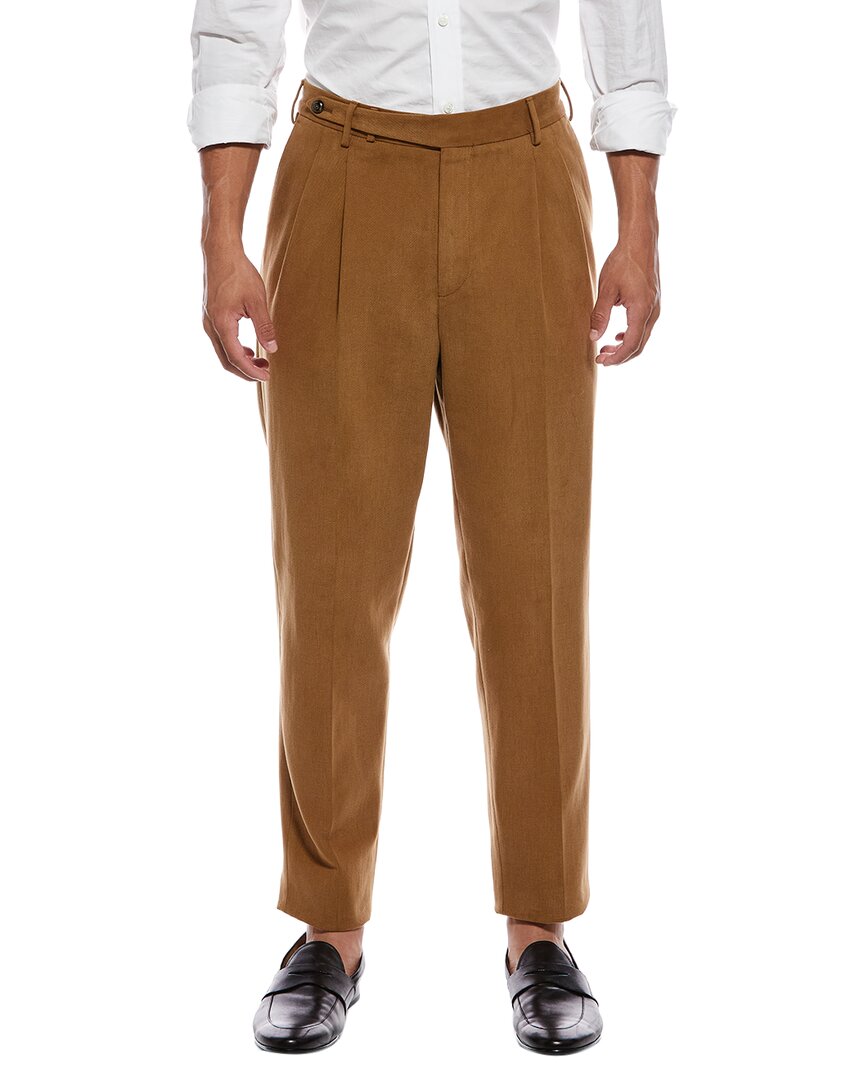EU 60 - brown