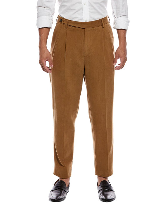 EU 60 - brown