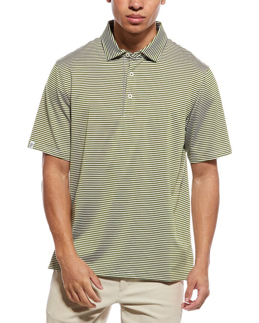 Medium - green