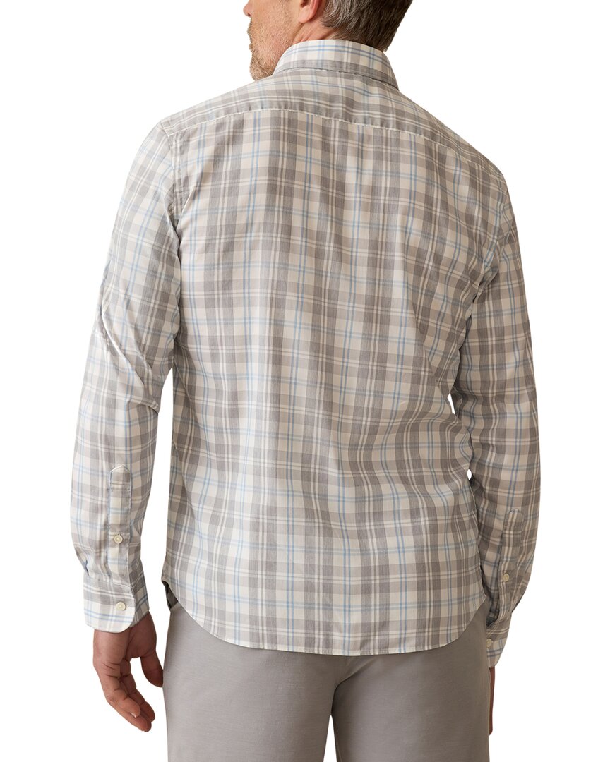 the movement shirt