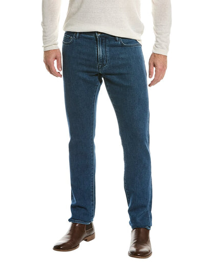30" Waist - blue