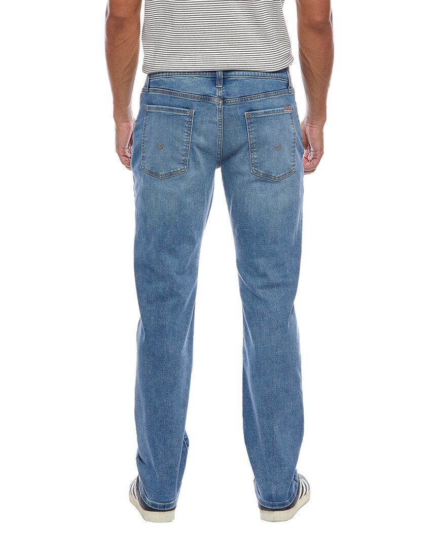 byron arenal straight jean