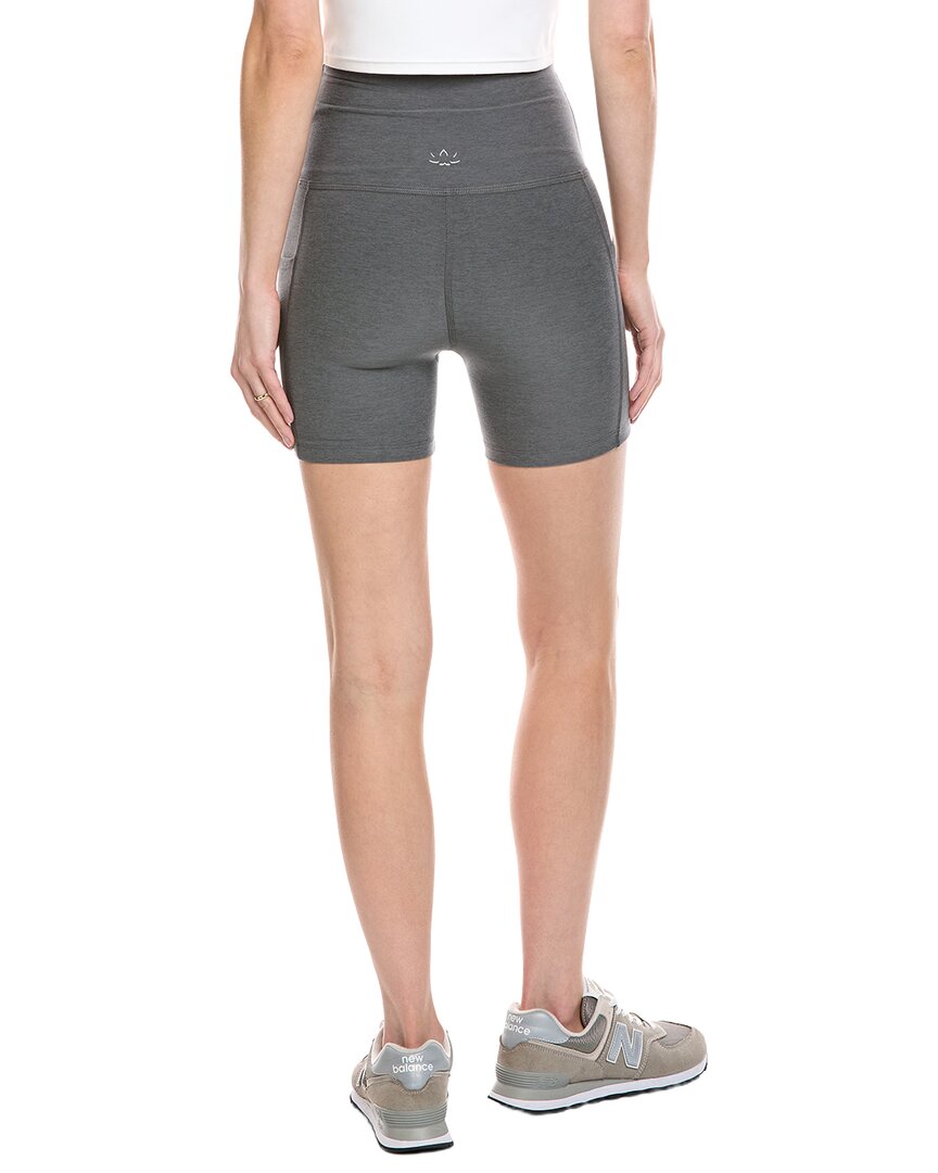 spacedye keep pace pocket 5in short