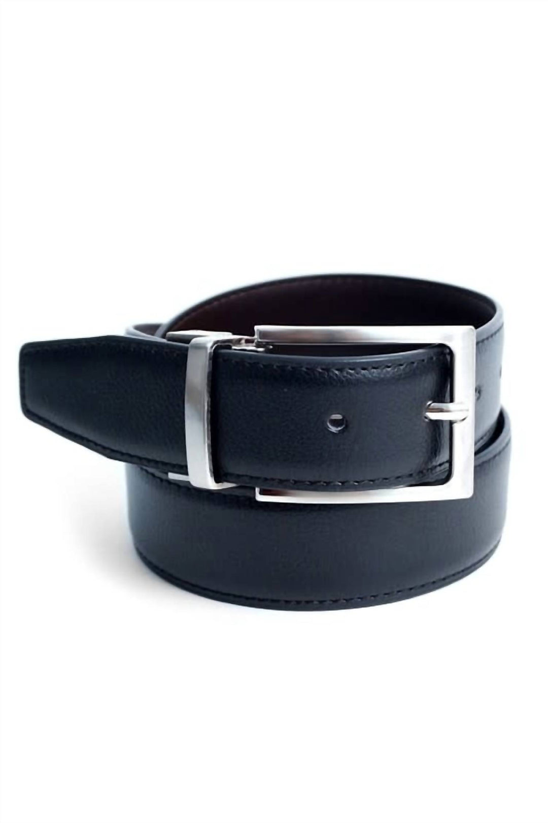 Medium - black/brown