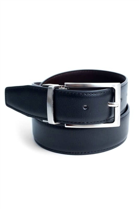 Medium - black/brown