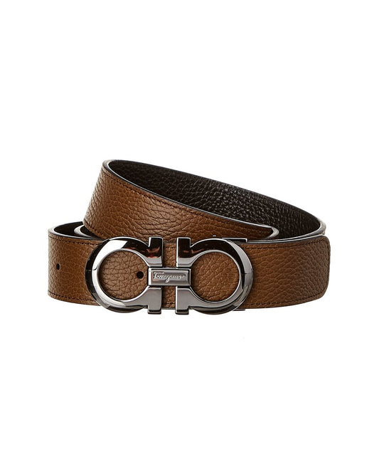 80 cm - brown