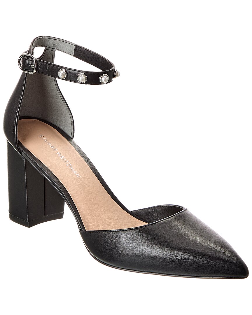 US 6 - black
