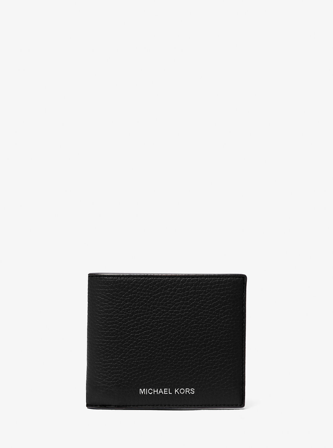 One Size - black