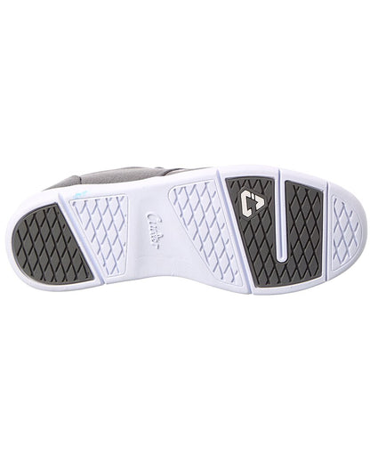 the daily golf shoe