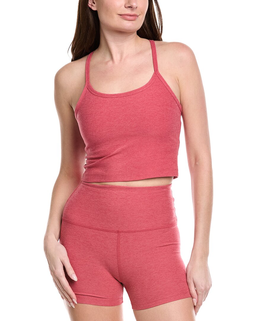 Large - pink