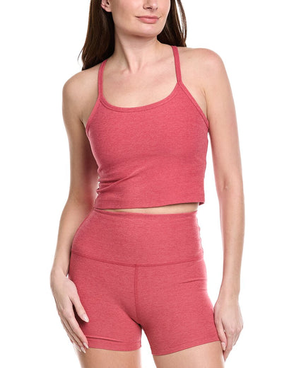 Large - pink