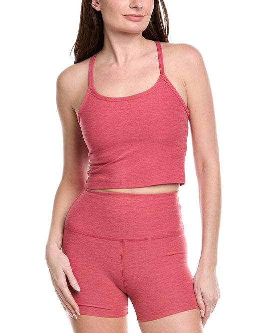 Large - pink