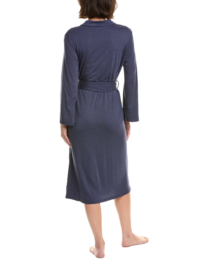 shangri la robe