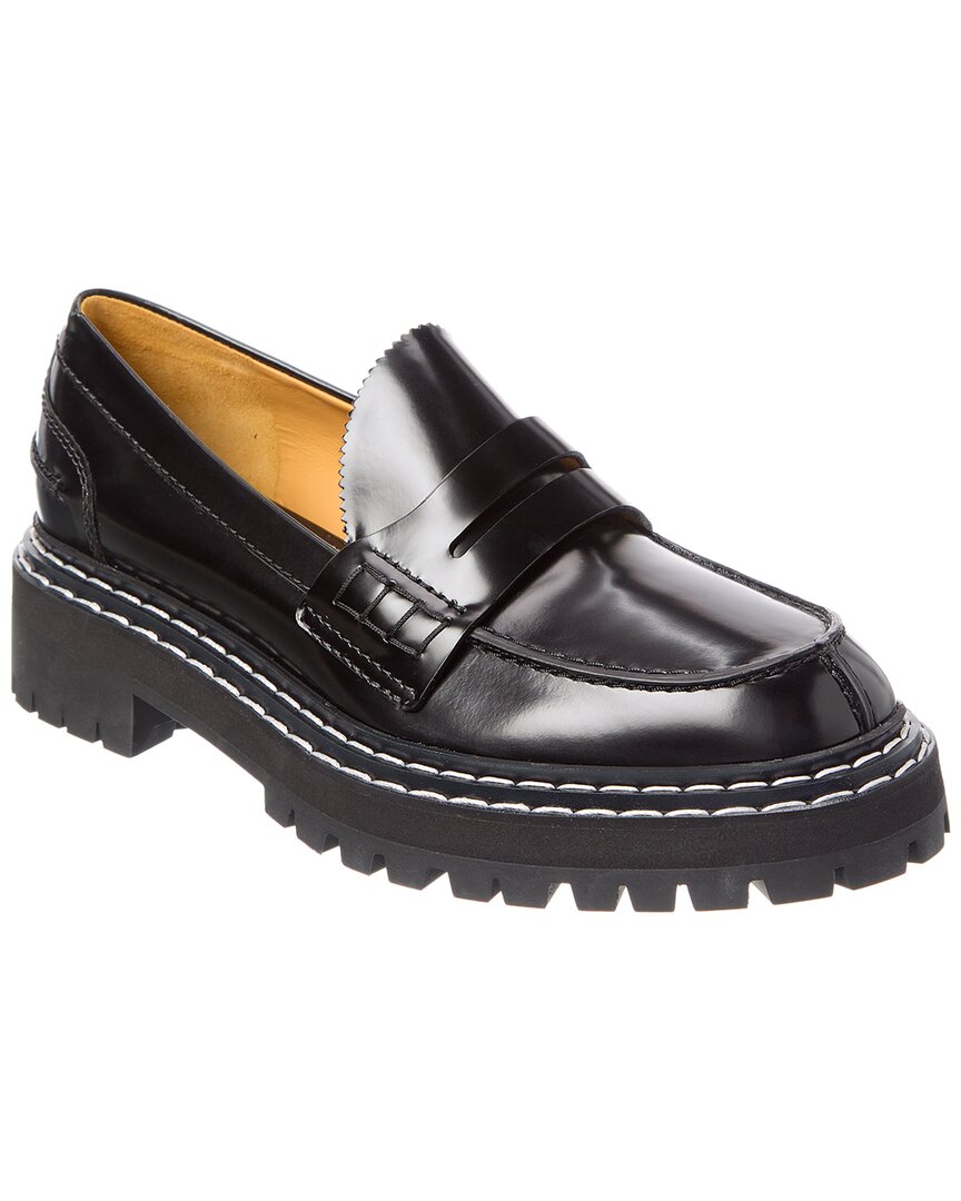 EU 37 - black