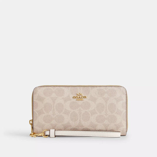 One Size - gold/sand/chalk