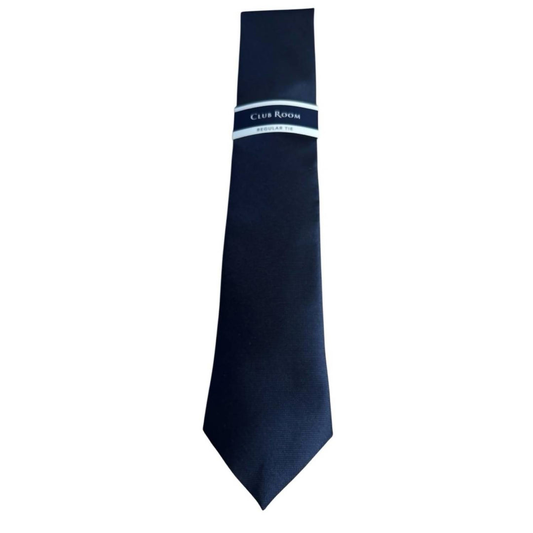 One Size - navy blue