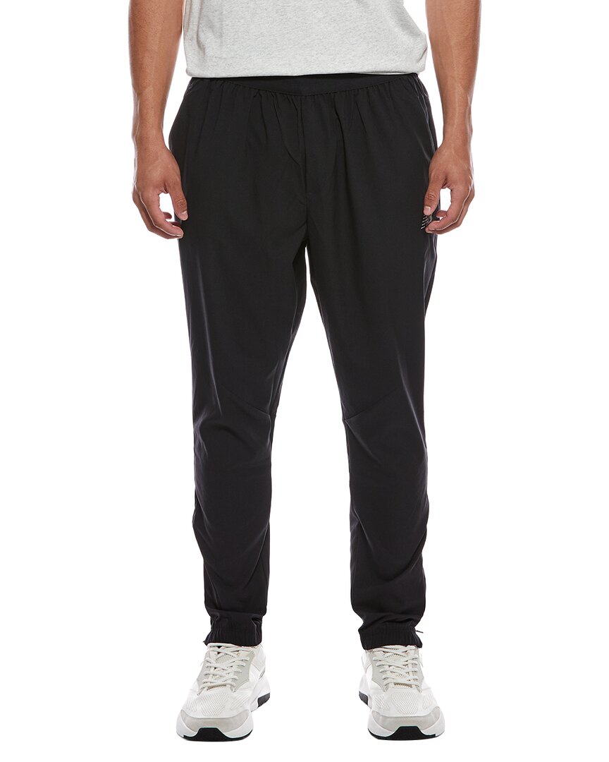 Large - black